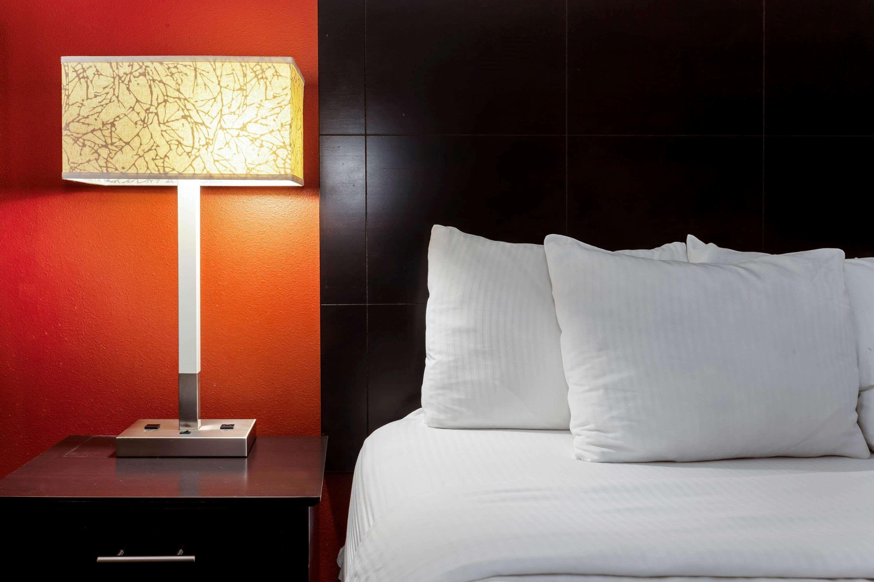 La Quinta By Wyndham Milwaukee Bayshore Area Glendale Bagian luar foto