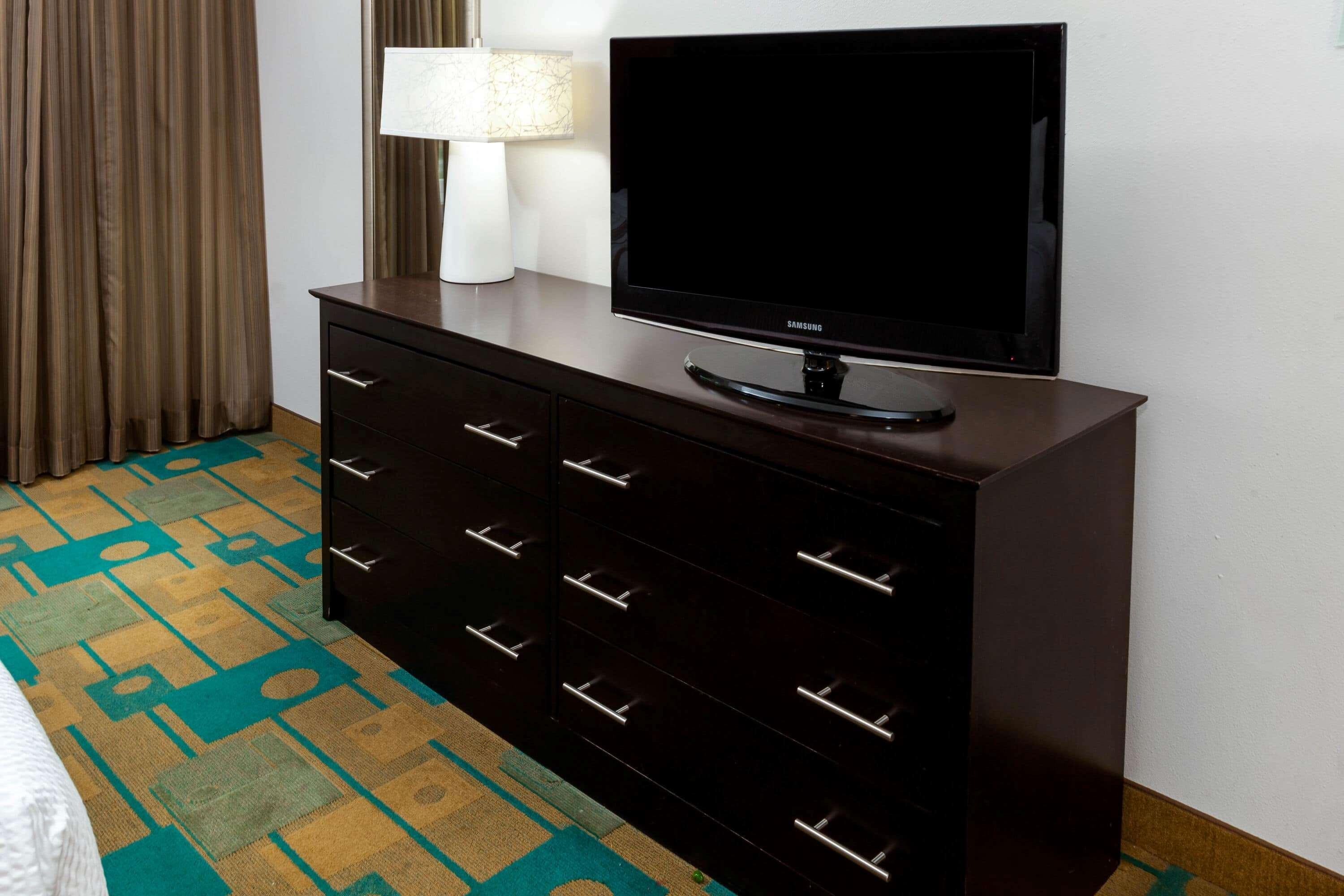 La Quinta By Wyndham Milwaukee Bayshore Area Glendale Bagian luar foto